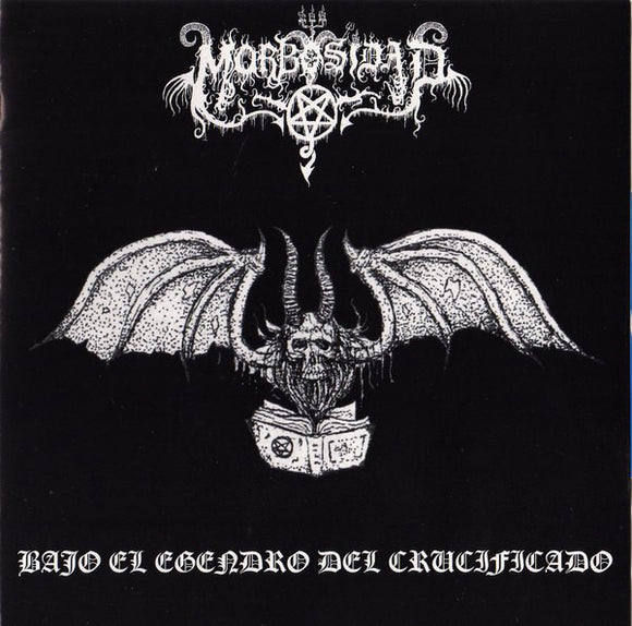 Morbosidad 