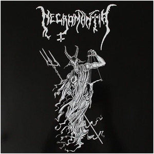 NECROMANTIA "Demo 93"