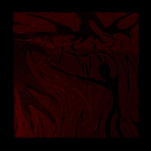 Exordium "Self-Titled" MLP