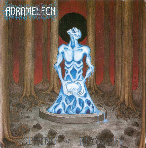Adramelech 