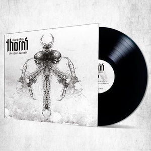 THORNS "Steller Deceit - Live In Oslo"