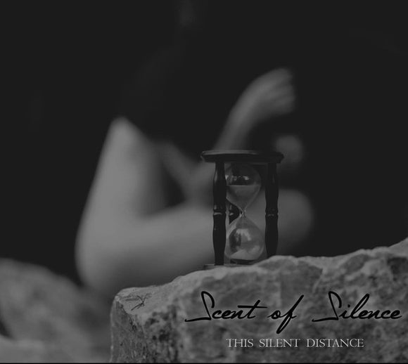 SCENT OF SILENCE 