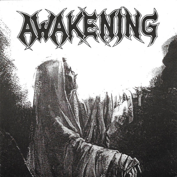 AWAKENING 