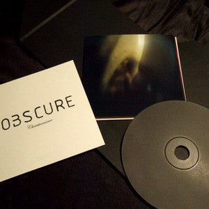 Obscure 