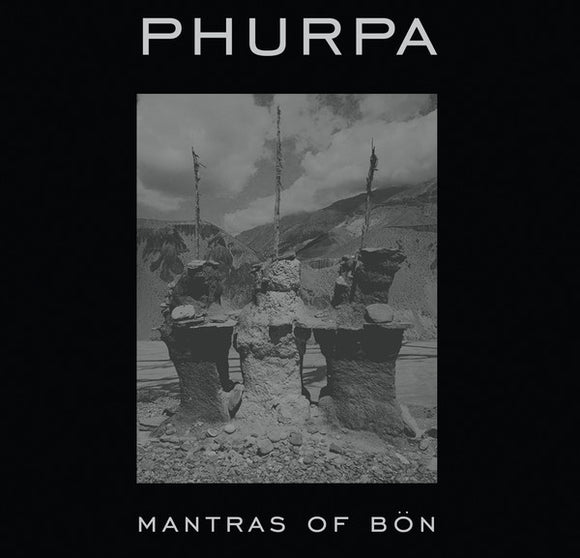 PHURPA 