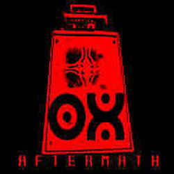 Ox "Aftermath" LP