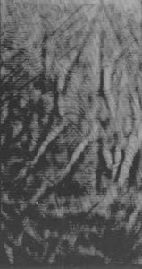 FUNERARY CALL "UNEARTHED" TAPE