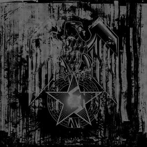 NKVD "TOTALITARIAN INDUSTRIAL OPPRESSION" CD