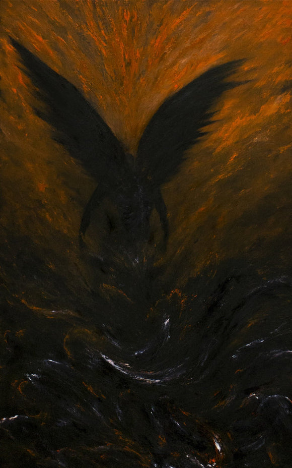 VETER DAEMONAZ 
