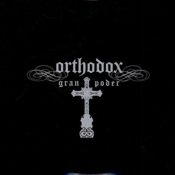 Orthodox 