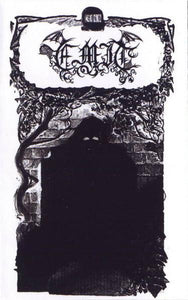 Emit "The Dark Gods" Tape