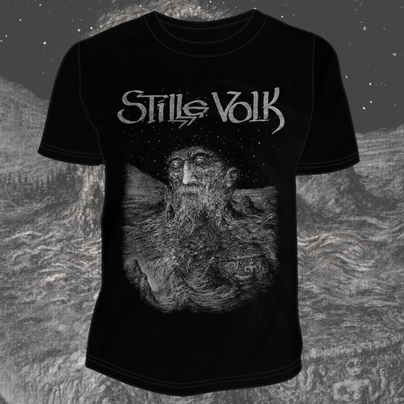 STILLE VOLK 