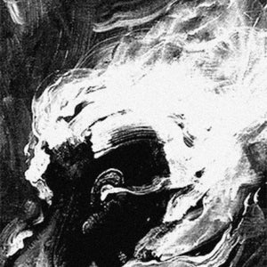 THOU SHALT FALL "REJOICE AND LAUGH, DOOMED TO BE SACRIFICED" TAPE