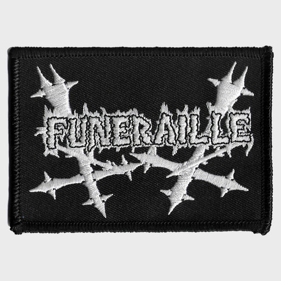 FUNERAILLE 