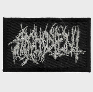 ARGHOSLENT "LOGO" PATCH