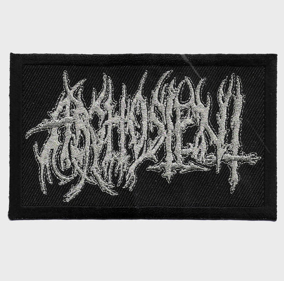 ARGHOSLENT 