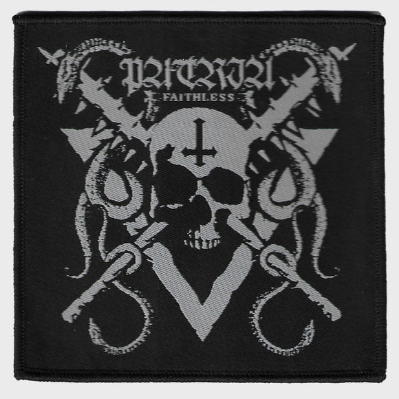 PATRIA 