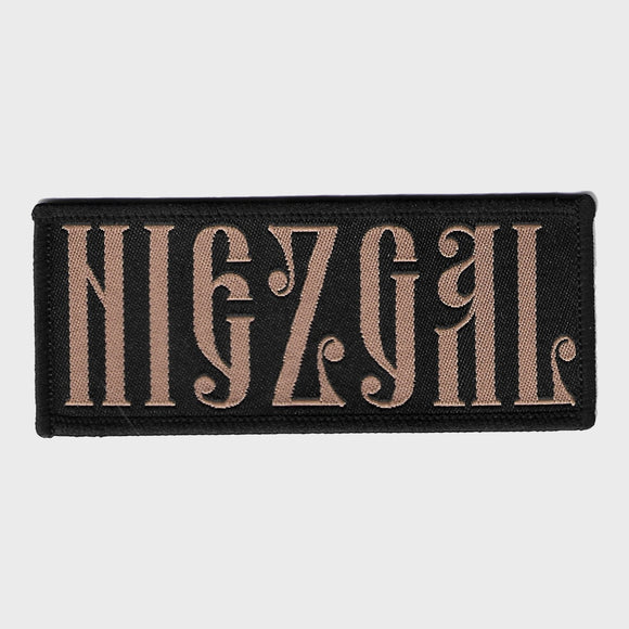 NIEZGAL 