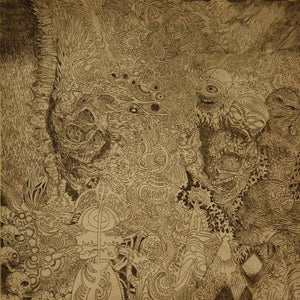 FLESHPRESS "Acid Mouth Strangulation"