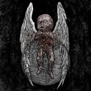 DEATHSPELL OMEGA "SI MONUMENTUM REQUIRES, CIRCUMSPICE" CD