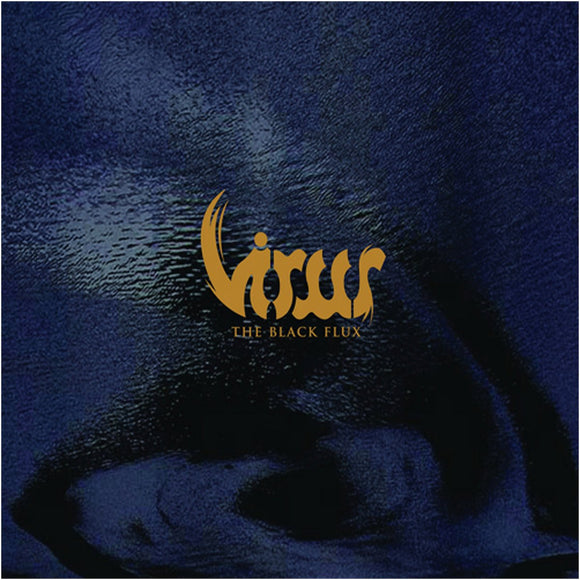 VIRUS 