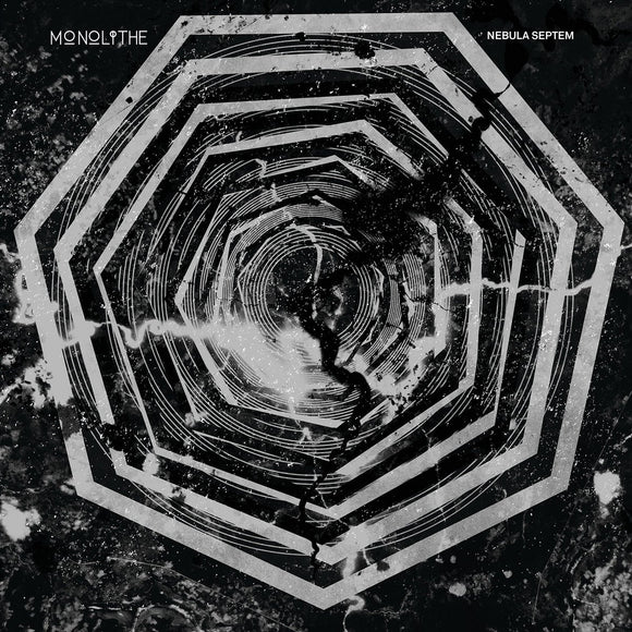 MONOLITHE 