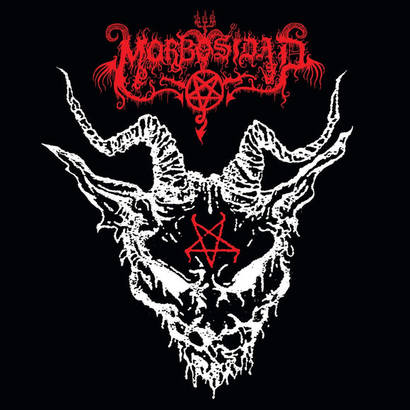MORBOSIDAD 