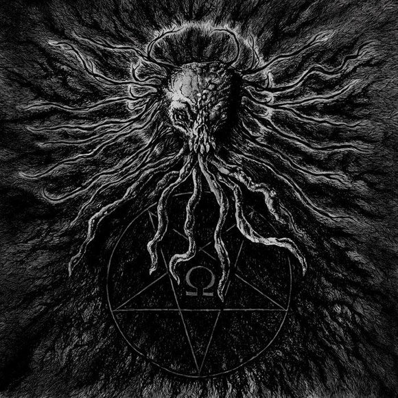 DEATHSPELL OMEGA 