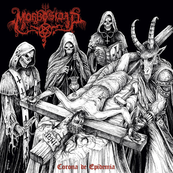 MORBOSIDAD 