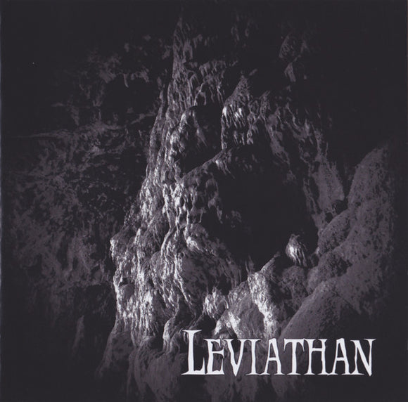 LEVIATHAN 
