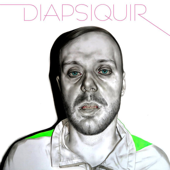 DIAPSIQUIR 