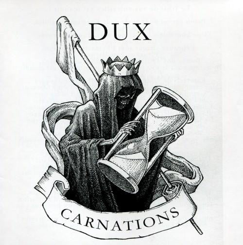 DUX 