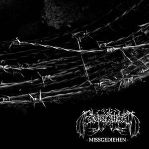 ERHABENHEIT "MISSGEDICHEN" CD