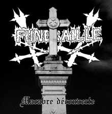 FUNERAILLE 