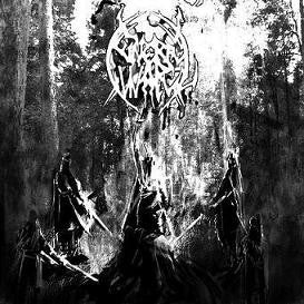 FUNERAL WAR 