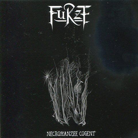 FURZE 