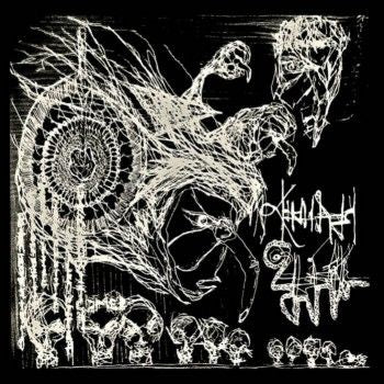 GARGOWITCH 