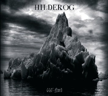 HILDEROG 