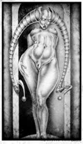 COLETTE TRIGNAC "EQUUS" BOOK