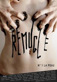 REMUGLE 