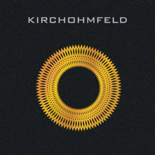 KIRCHOHMFELD 