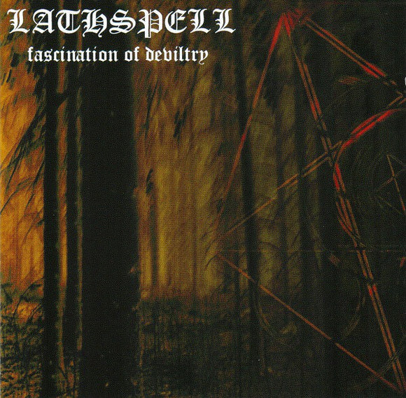 LATHSPELL 