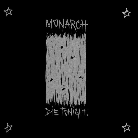 MONARCH 