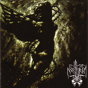 NIHIL NOCTURNE 