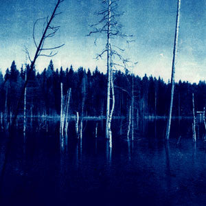 FLESHPRESS ‎– Rebuild / Crumble - slim CD