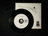 無家 = Heimatlos ‎– Demo II.MMXVI - slim CDr