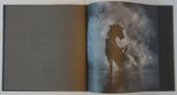 TREHA SEKTORI "REJET" Hardbook CD