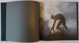 TREHA SEKTORI "REJET" Hardbook CD
