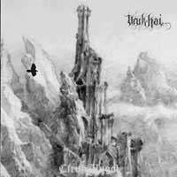 URUK-HAI 