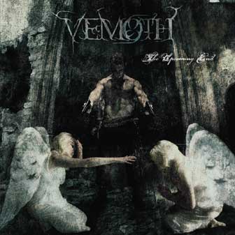 VEMOTH 